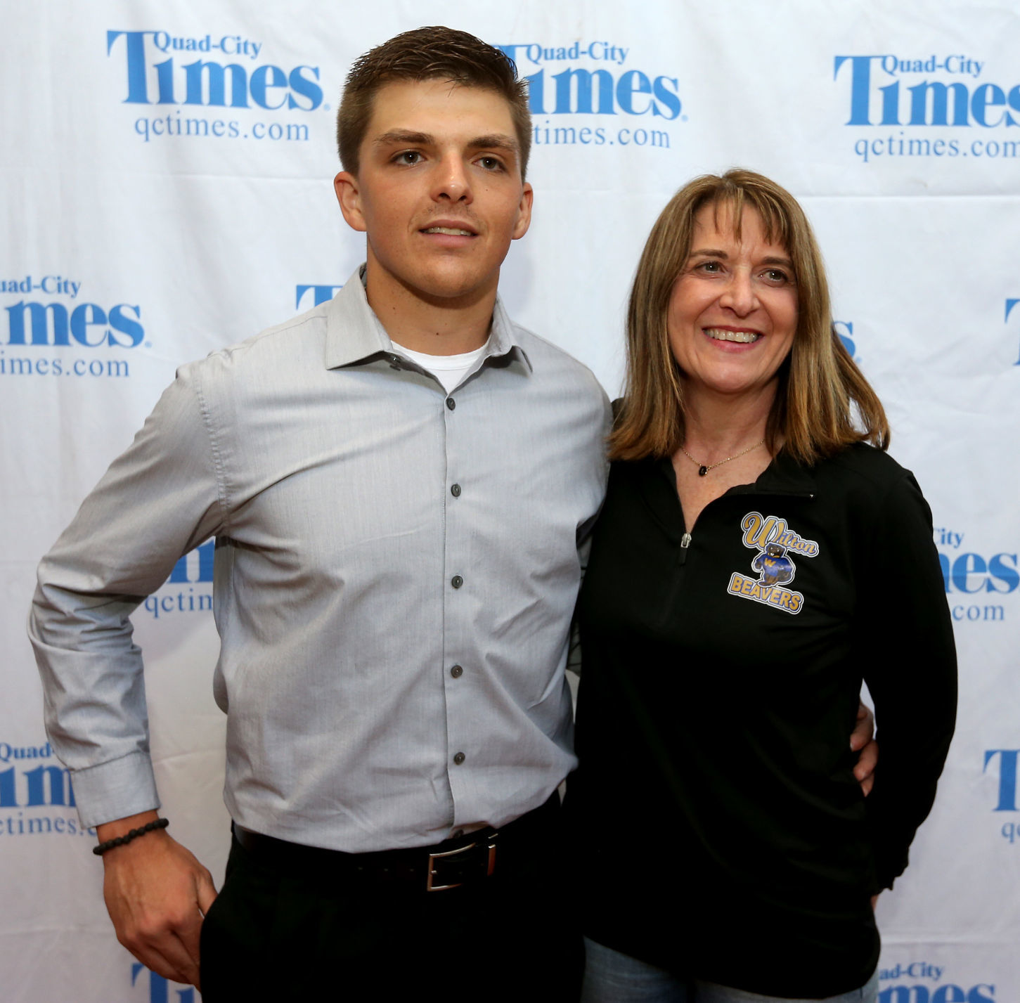 050519-qct-Salute-to-Sports-051